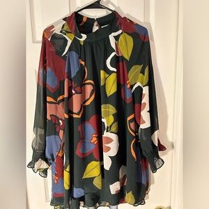 STOP 🛑 scrolling this is a Beauty🍃